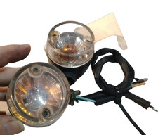 LOT CLIGNOTANTS ARRIERE-SYM