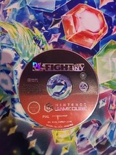 Def Jam: Fight for NY