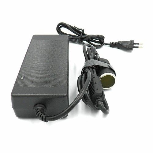 Alimentation chargeur 12v 10a - alimentation,