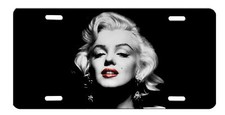 Marylin Monroe High Gloss