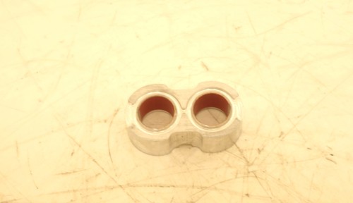 Pièces pompes hydrauliques