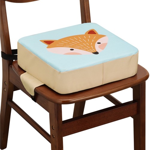 Rehausseur chaise enfant - rehausseur,