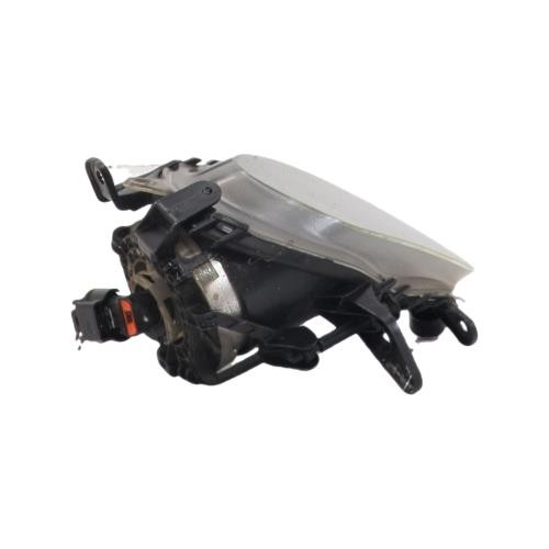 Anti brouillard gauche - , (feux)