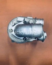 14411-2X900 TURBO CHARGER NISSAN ZD30 DTi FOR Y61 PATROL TERRANO MISTRAL 98-06