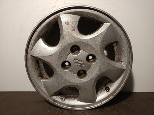 529101c200 jante hyundai - 529101c200, getz