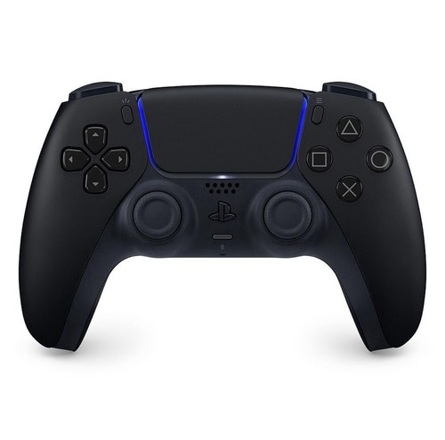 Sony playstation dualsense - sony,