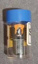 Cellule Originale PHILIPS GP