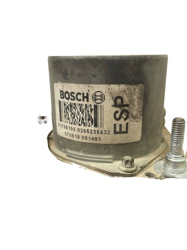 Pompe centrale groupe - , de