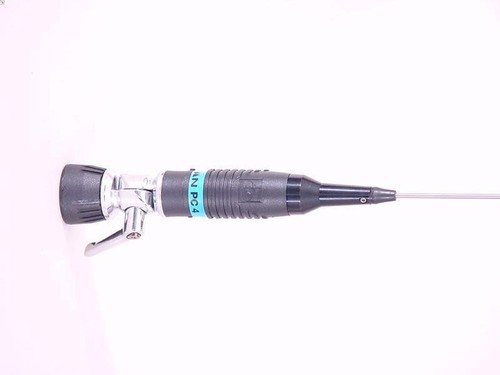 Antenne alan midland t739 - antenne,