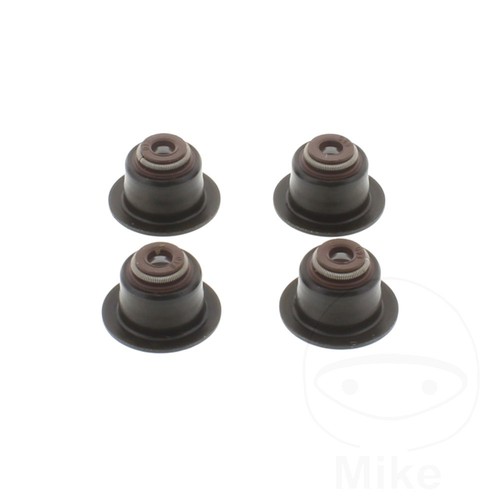 Jmp valve stem - kit, 4