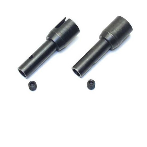 Pièce 312054 pour - , voiture