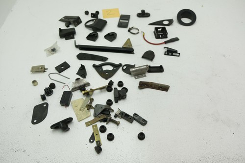 Porsche 911 924 944 928
