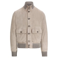 Polo Ralph Lauren Golf Skeet