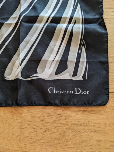 Carré foulard marque - carré,