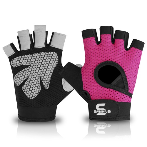 Gants gymnastique pour - gants, de