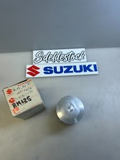 1 piston +0,25 suzuki