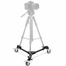 Professional Camera Tripod