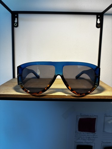Lunettes tom ford - lunettes,