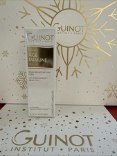 Guinot - Sérum Age Immune -