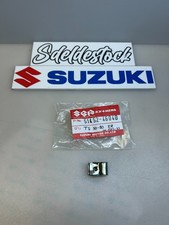 1 collier câble frein avant