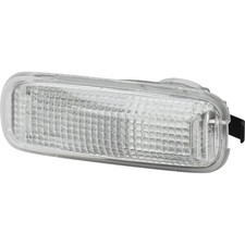 JDM HONDA AUTHENTIQUE Pièces