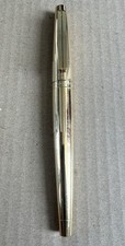 Stylo Plume S.T. DUPONT
