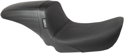 Selle kickflip nattè pera - selle,
