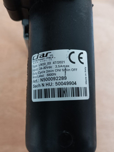 Moteur pour canapé - moteur, ou