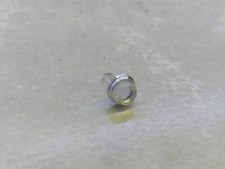 1/18 Clignotant Porsche 550