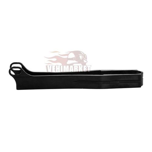 Patin chaine pour - de, honda