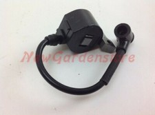 Bobine Allumage Dolmar pour
