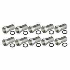 10 Fiche F visser coaxial