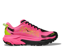 HOKA Chaussure Femme Trail
