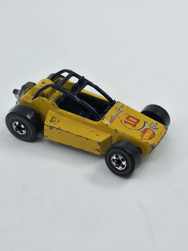 Hot wheels redline - wheels,