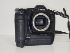 Appareil photo Canon EOS 1