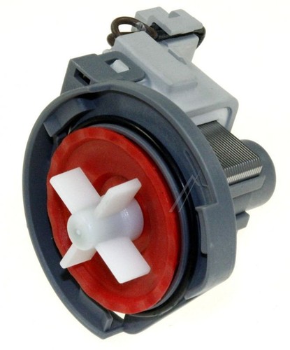 Pompe vidange lave - vidange,