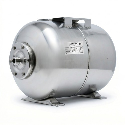 Chm gmbh litre réservoir - gmbh,