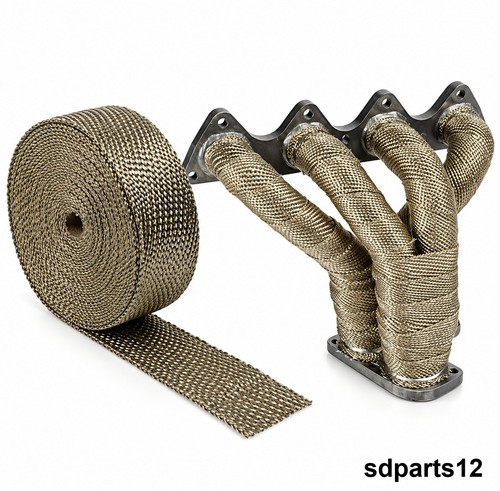 5cm mètre bande - 12,