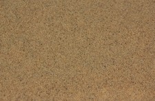 HEKI, Sachet de gravier fin - sable - 200g, échelle , HEK33100