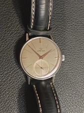 Montre omega vintage calibre