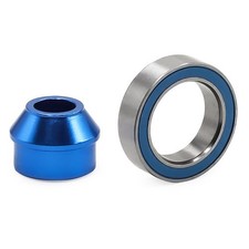 Adaptateur de friction pour