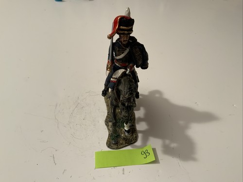 Del prado cavaliers guerres - del,