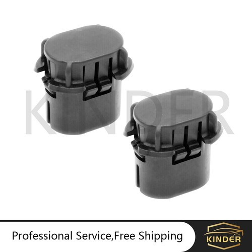 Piece radiator mount - piece,