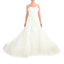 Pronovias Women's "ISLA" Off