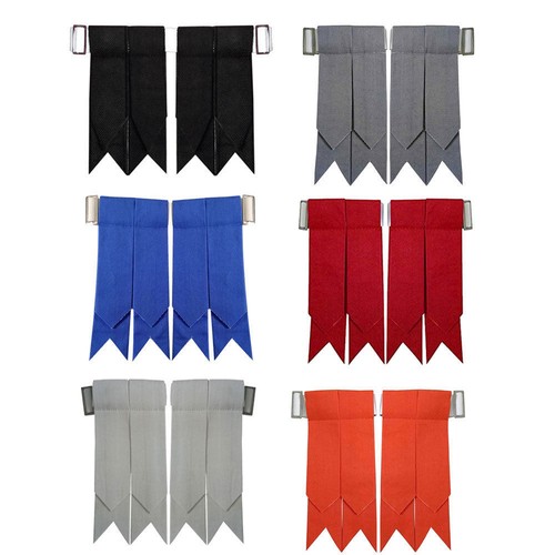 Homme kilt écossais tuyau - kilt,