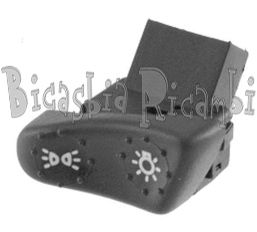 293571 bouton lumières - 293571,