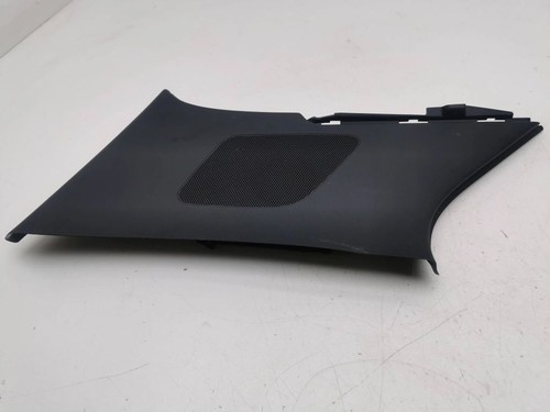 Audi 2022 essence - -,