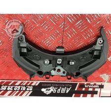 Support Triumph 765 Street