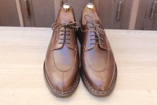 CHAUSSURE HESCHUNG "CATALPA" A