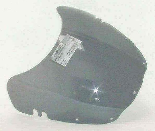 Suzuki 250 rgv - suzuki, bulle